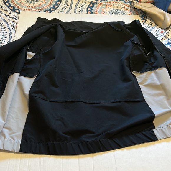 The North Face jacket - Picture 10 of 15